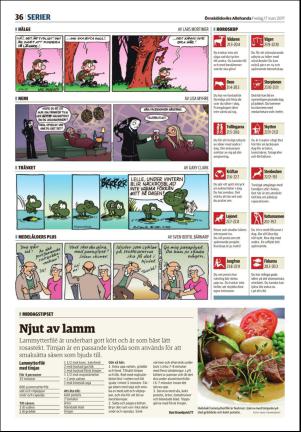 ornskoldsviksallehanda-20170317_000_00_00_036.pdf