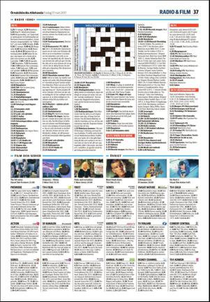 ornskoldsviksallehanda-20170317_000_00_00_037.pdf