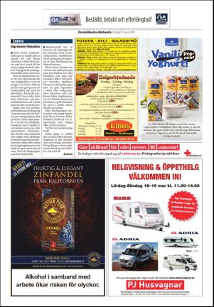 ornskoldsviksallehanda-20170317_000_00_00_040.pdf