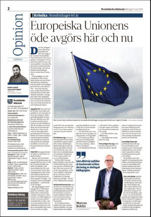 ornskoldsviksallehanda-20170327_000_00_00_002.pdf