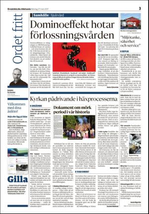 ornskoldsviksallehanda-20170327_000_00_00_003.pdf
