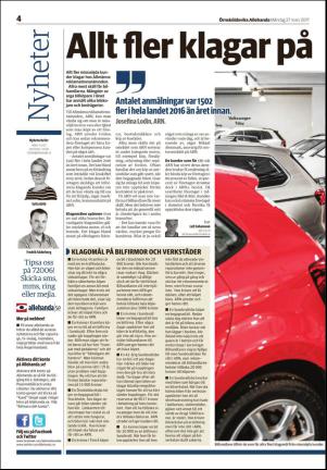 ornskoldsviksallehanda-20170327_000_00_00_004.pdf
