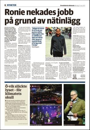 ornskoldsviksallehanda-20170327_000_00_00_006.pdf