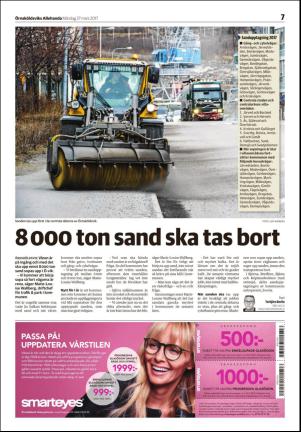 ornskoldsviksallehanda-20170327_000_00_00_007.pdf