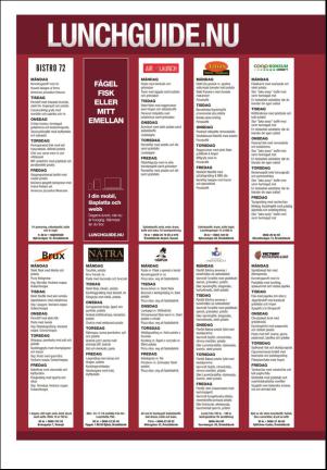 ornskoldsviksallehanda-20170327_000_00_00_008.pdf