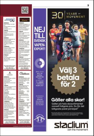ornskoldsviksallehanda-20170327_000_00_00_009.pdf