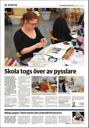 ornskoldsviksallehanda-20170327_000_00_00_010.pdf