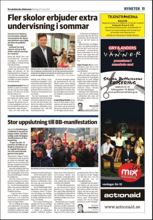 ornskoldsviksallehanda-20170327_000_00_00_011.pdf