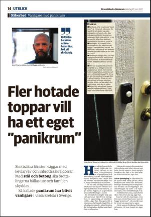 ornskoldsviksallehanda-20170327_000_00_00_014.pdf