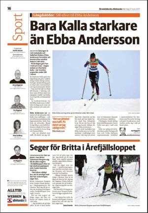 ornskoldsviksallehanda-20170327_000_00_00_016.pdf