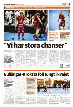 ornskoldsviksallehanda-20170327_000_00_00_017.pdf