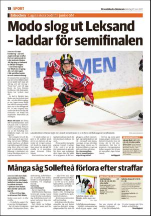 ornskoldsviksallehanda-20170327_000_00_00_018.pdf