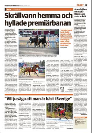 ornskoldsviksallehanda-20170327_000_00_00_019.pdf