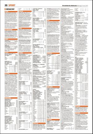ornskoldsviksallehanda-20170327_000_00_00_020.pdf