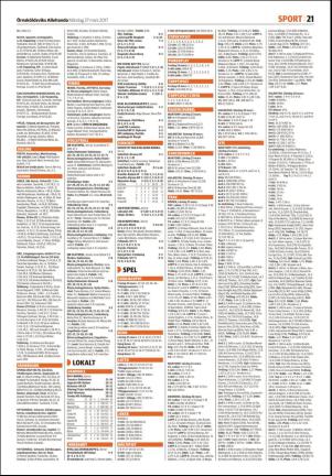 ornskoldsviksallehanda-20170327_000_00_00_021.pdf