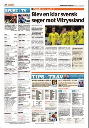 ornskoldsviksallehanda-20170327_000_00_00_022.pdf
