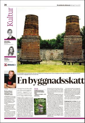 ornskoldsviksallehanda-20170327_000_00_00_024.pdf