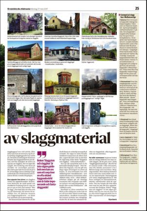ornskoldsviksallehanda-20170327_000_00_00_025.pdf