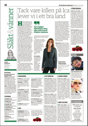 ornskoldsviksallehanda-20170327_000_00_00_028.pdf