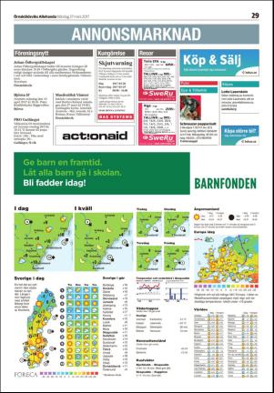 ornskoldsviksallehanda-20170327_000_00_00_029.pdf