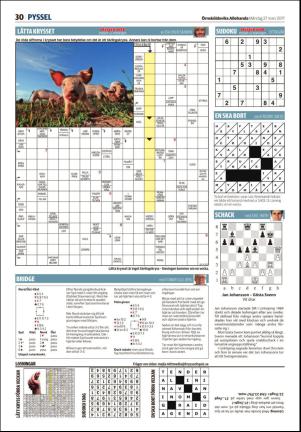 ornskoldsviksallehanda-20170327_000_00_00_030.pdf