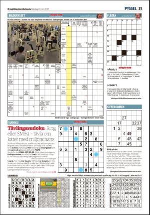 ornskoldsviksallehanda-20170327_000_00_00_031.pdf