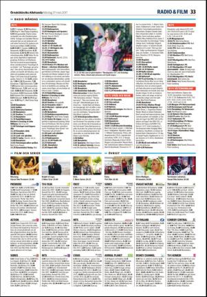 ornskoldsviksallehanda-20170327_000_00_00_033.pdf
