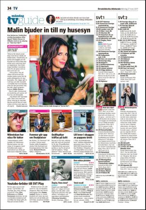 ornskoldsviksallehanda-20170327_000_00_00_034.pdf