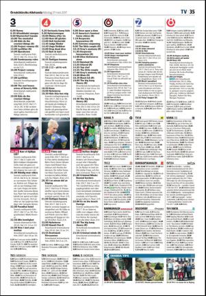 ornskoldsviksallehanda-20170327_000_00_00_035.pdf
