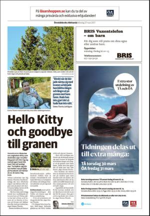 ornskoldsviksallehanda-20170327_000_00_00_036.pdf