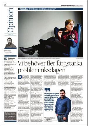 ornskoldsviksallehanda-20170505_000_00_00_002.pdf