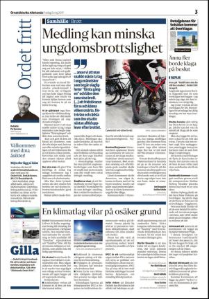 ornskoldsviksallehanda-20170505_000_00_00_003.pdf