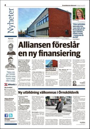 ornskoldsviksallehanda-20170505_000_00_00_004.pdf
