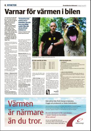 ornskoldsviksallehanda-20170505_000_00_00_006.pdf