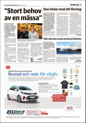 ornskoldsviksallehanda-20170505_000_00_00_007.pdf