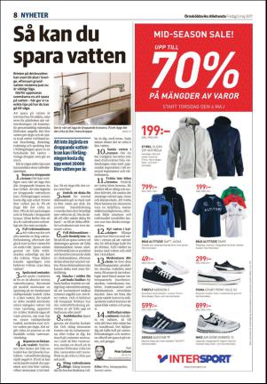 ornskoldsviksallehanda-20170505_000_00_00_008.pdf