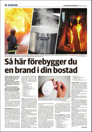 ornskoldsviksallehanda-20170505_000_00_00_010.pdf