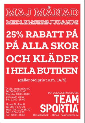 ornskoldsviksallehanda-20170505_000_00_00_011.pdf