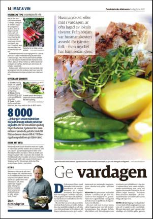 ornskoldsviksallehanda-20170505_000_00_00_014.pdf