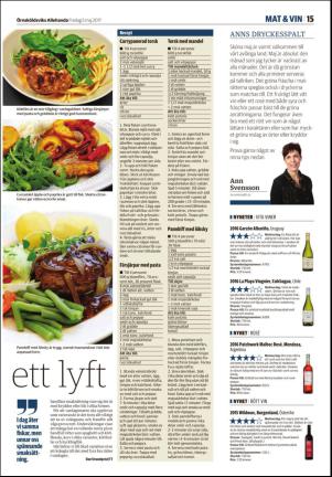 ornskoldsviksallehanda-20170505_000_00_00_015.pdf