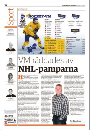 ornskoldsviksallehanda-20170505_000_00_00_016.pdf