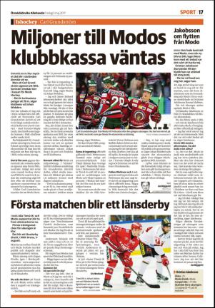 ornskoldsviksallehanda-20170505_000_00_00_017.pdf
