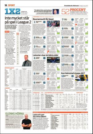 ornskoldsviksallehanda-20170505_000_00_00_018.pdf