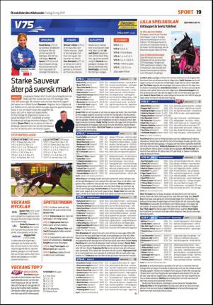 ornskoldsviksallehanda-20170505_000_00_00_019.pdf