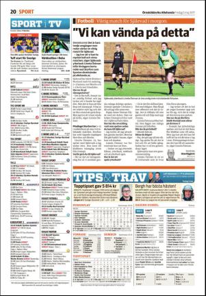 ornskoldsviksallehanda-20170505_000_00_00_020.pdf