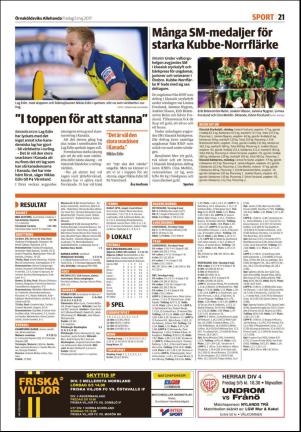 ornskoldsviksallehanda-20170505_000_00_00_021.pdf