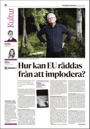 ornskoldsviksallehanda-20170505_000_00_00_022.pdf