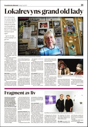 ornskoldsviksallehanda-20170505_000_00_00_023.pdf