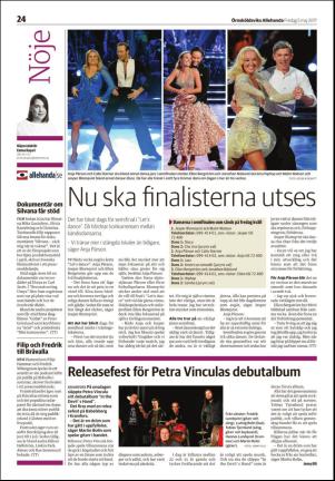 ornskoldsviksallehanda-20170505_000_00_00_024.pdf