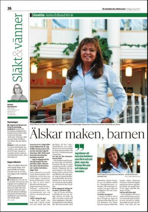 ornskoldsviksallehanda-20170505_000_00_00_026.pdf